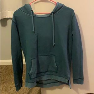 American Eagle Hoodie